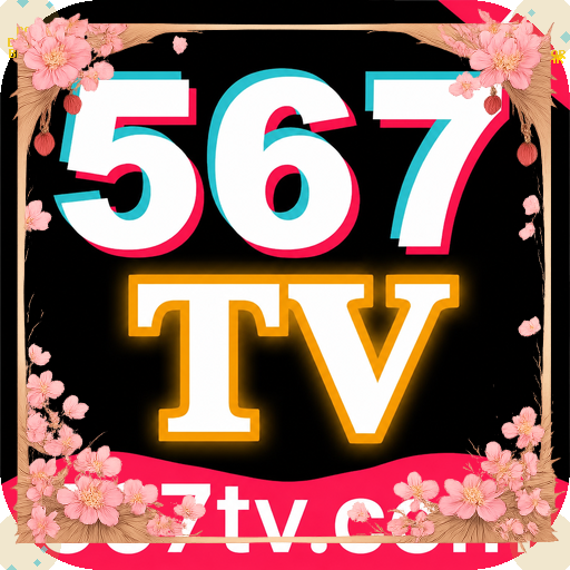 567tv — galeri pratinjau Resmi APK